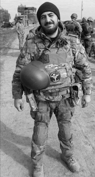 🔴 纪念阿卜杜尔扎耶夫同志俄罗斯联邦共产党中央委员会怀着深切的悲痛宣告：202