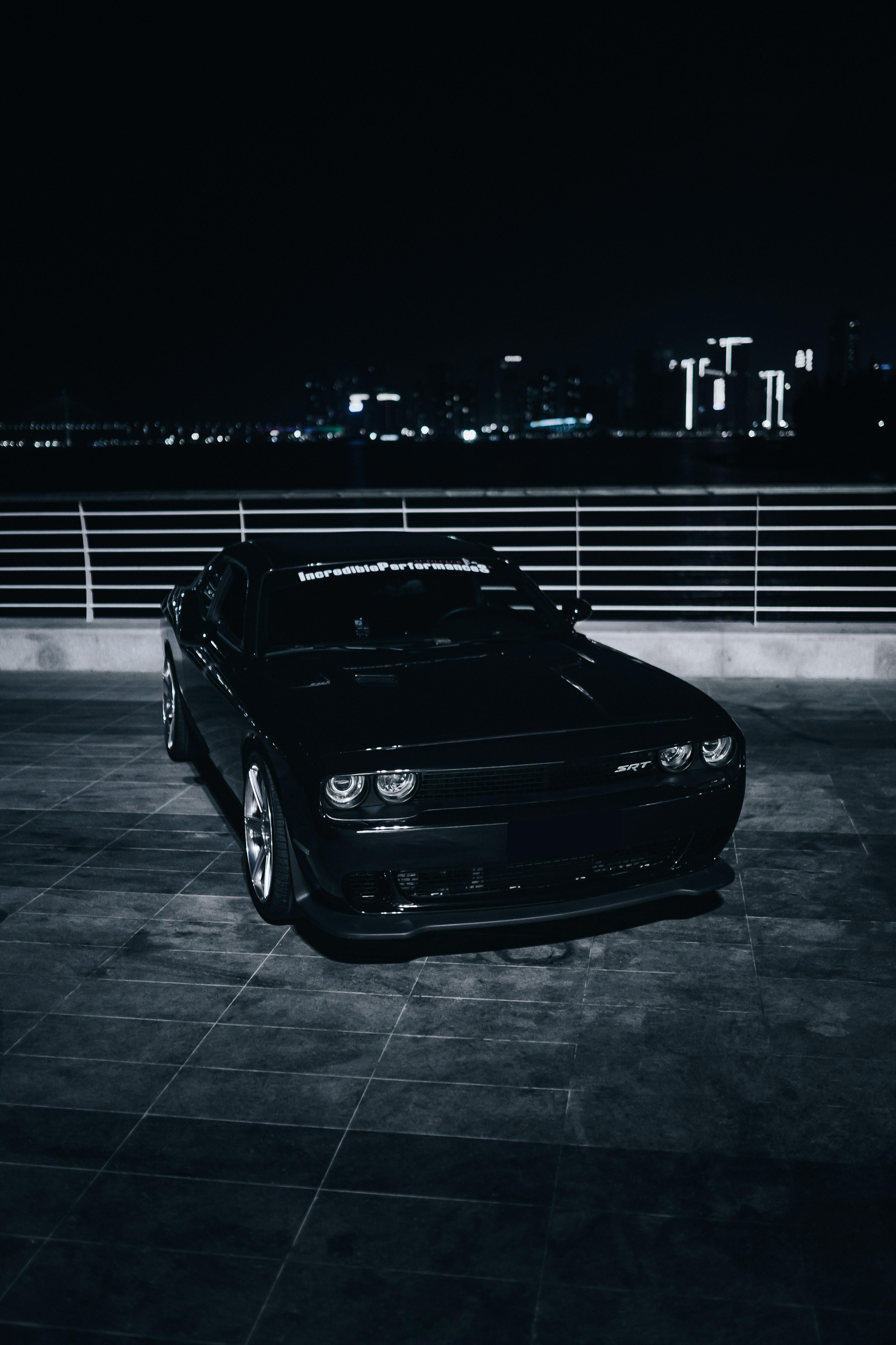 ⚫️🟡⚫️ ​​​