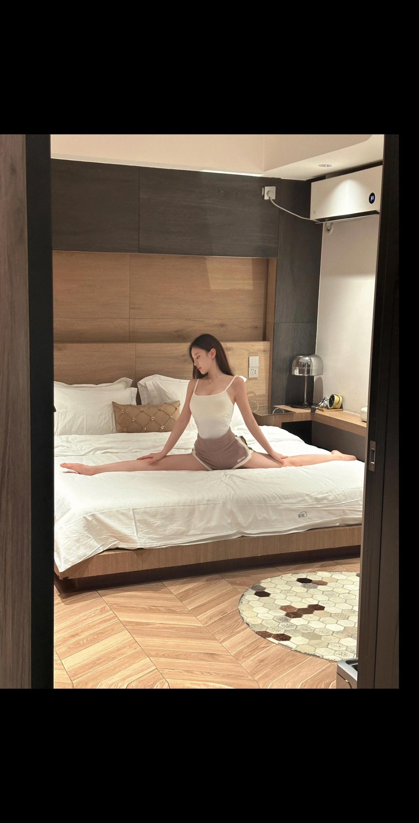 谁懂 这一刻的含金量！