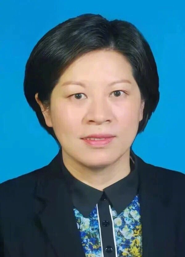 【#胡梅元任黄山市副市长#】#安徽人事动态# 2025年12月26日黄山市第八届