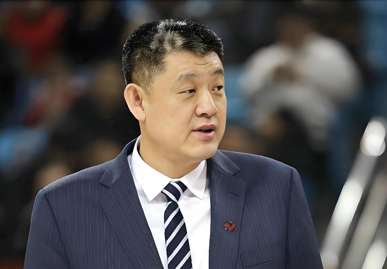 为了守住吉林队的荣耀，孙军此前卖房养队的传言竟然是真的！他此前的目的很简单，那就