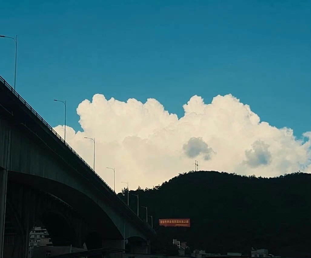 人不可以太倔强，活在世界上，一方面须要认真，有时候只能无所谓。——汪曾祺 