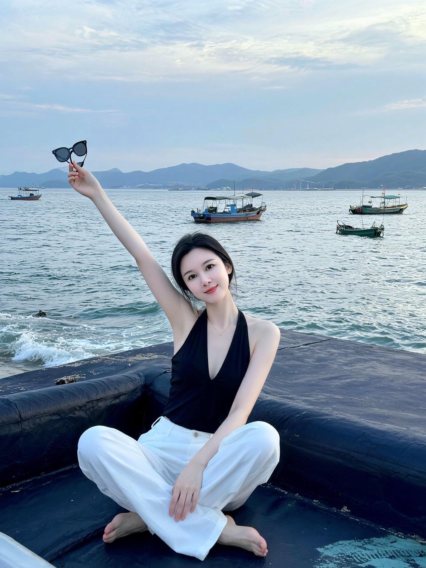 哑巴新娘都出DJ了，你还有什么不能释怀的