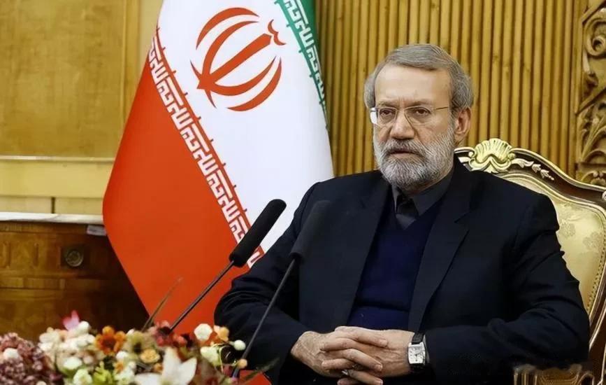 报仇的时间到了！伊斯兰国家联合声讨以色列，誓要付出惨重代价

来源:海峡快讯

