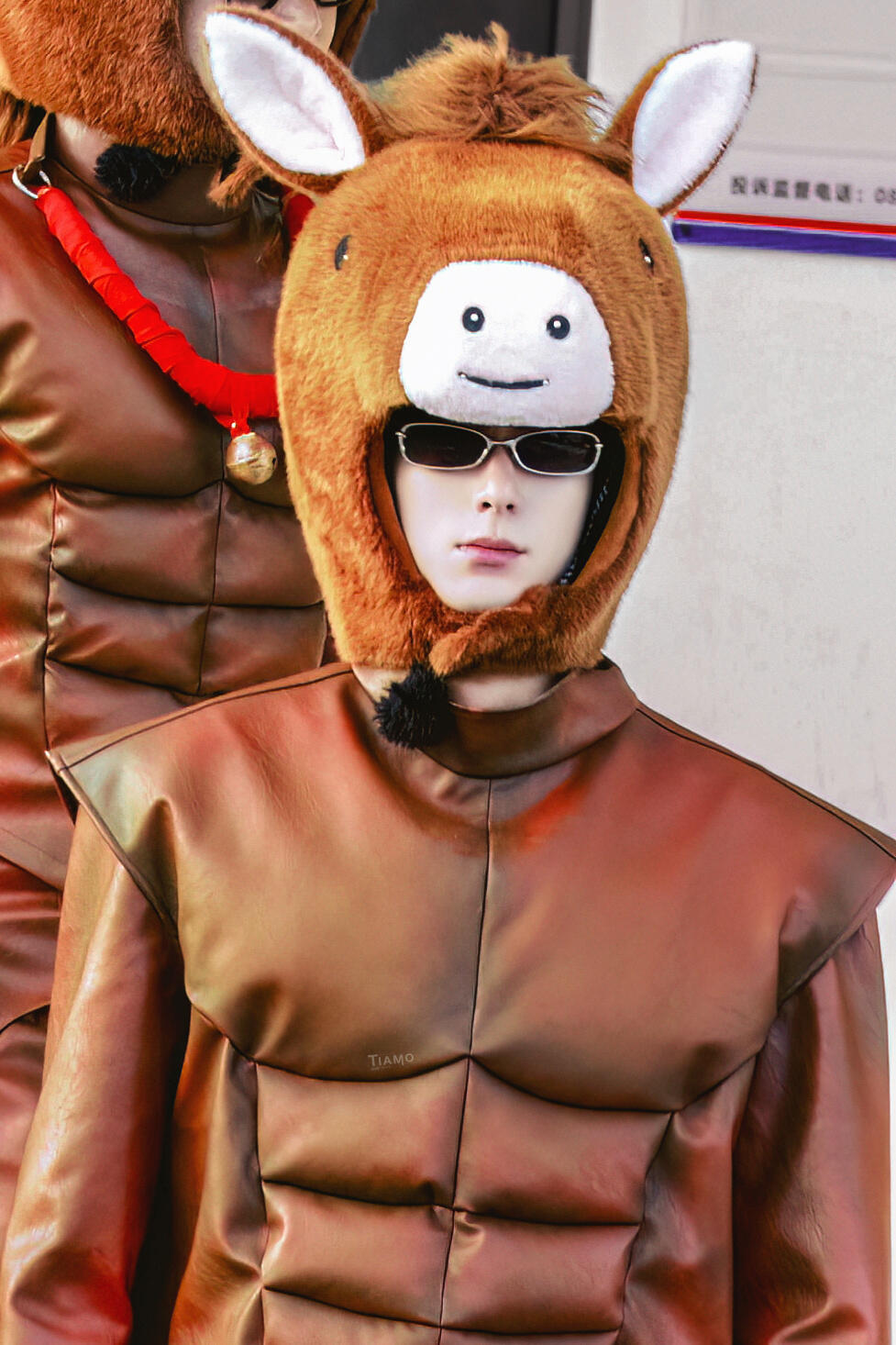 王鹤棣2026DPARTY演唱会y1s1，明星开演唱会票价哪怕再贵，粉丝愿意买单