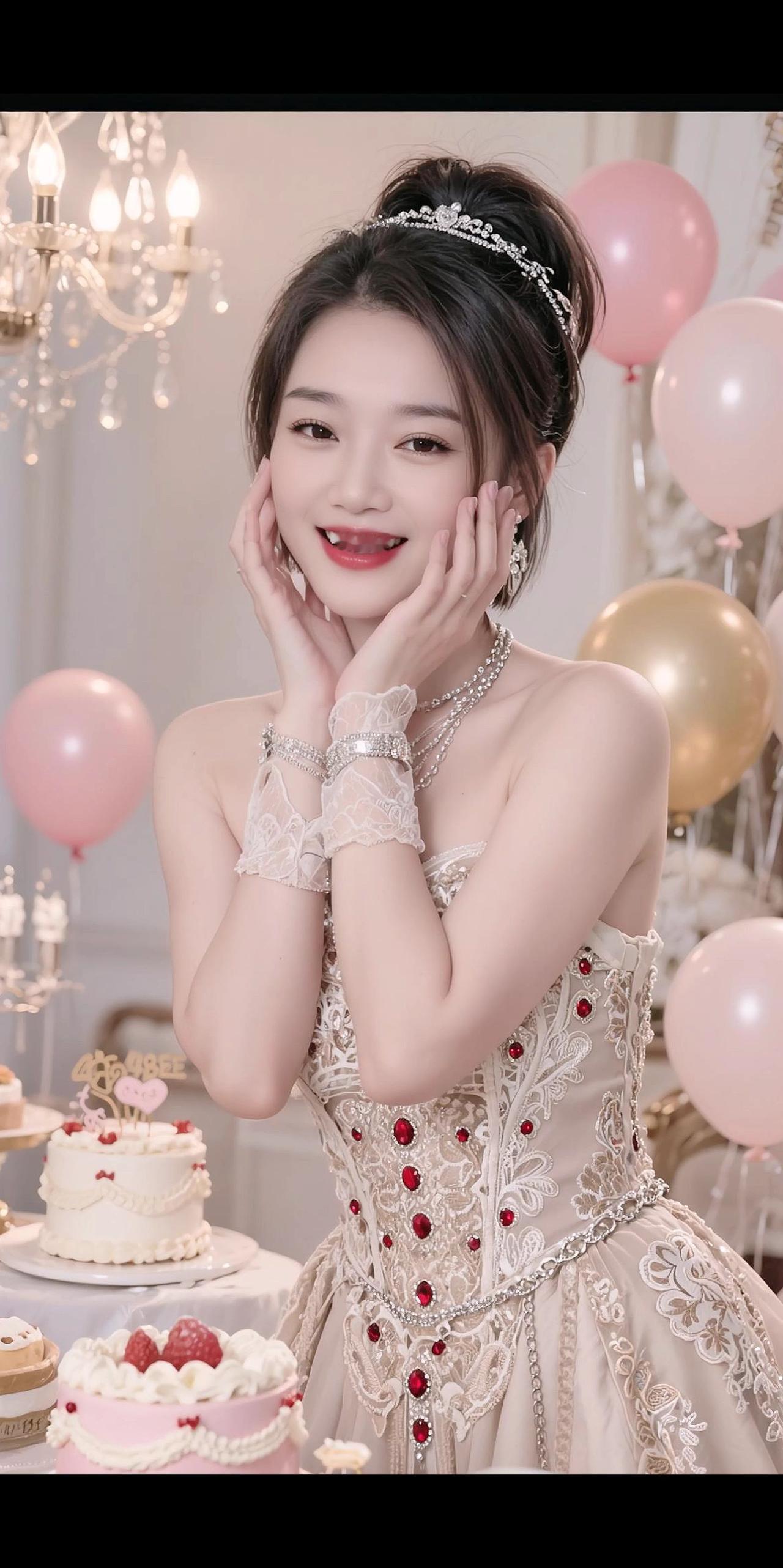 如果有一天，你不得不在我和别人之间做出选择，请别选择我，因为在你把我当成选项之一