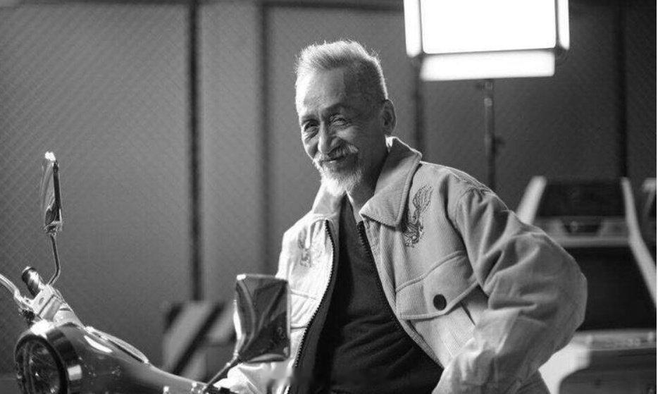 陈彼得去世今日上午，著名音乐人陈彼得官方微博布讣告称，陈彼得先生，已于2025年