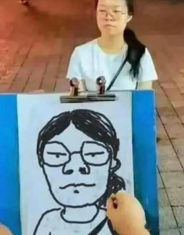 哪个画家能赚到钱？

      