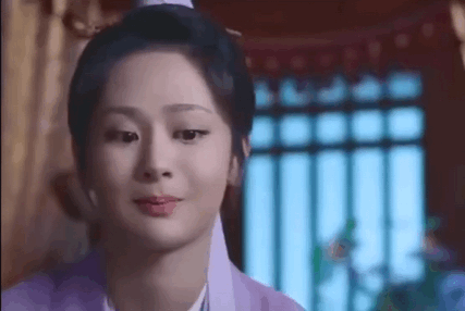 因为插鼻孔出圈的那个剧呗 