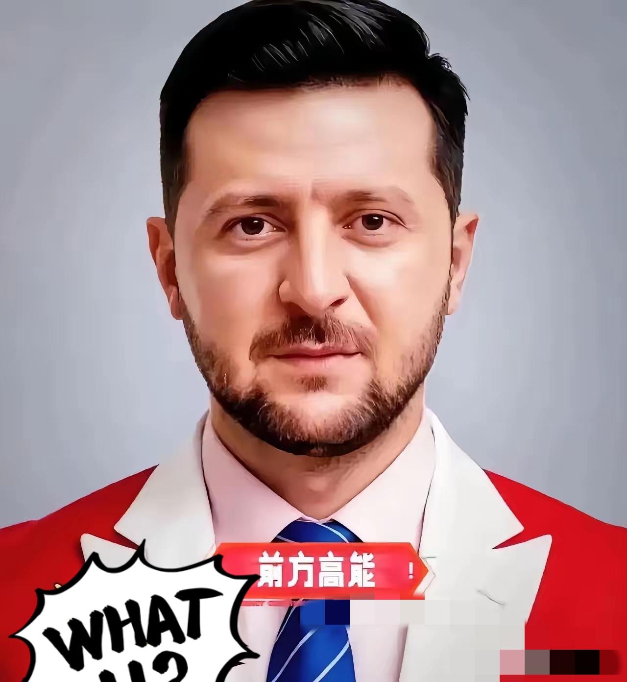 2026年1月13日，乌克兰总统泽连斯基正式向议会提交了任命费奥多罗夫为新任国防