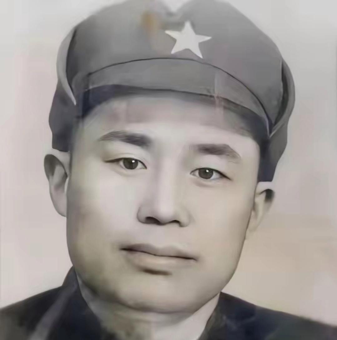 1943年，王近山抗命歼灭13车日军，清点战利品时，却发现不对劲儿：全是军刀，枪