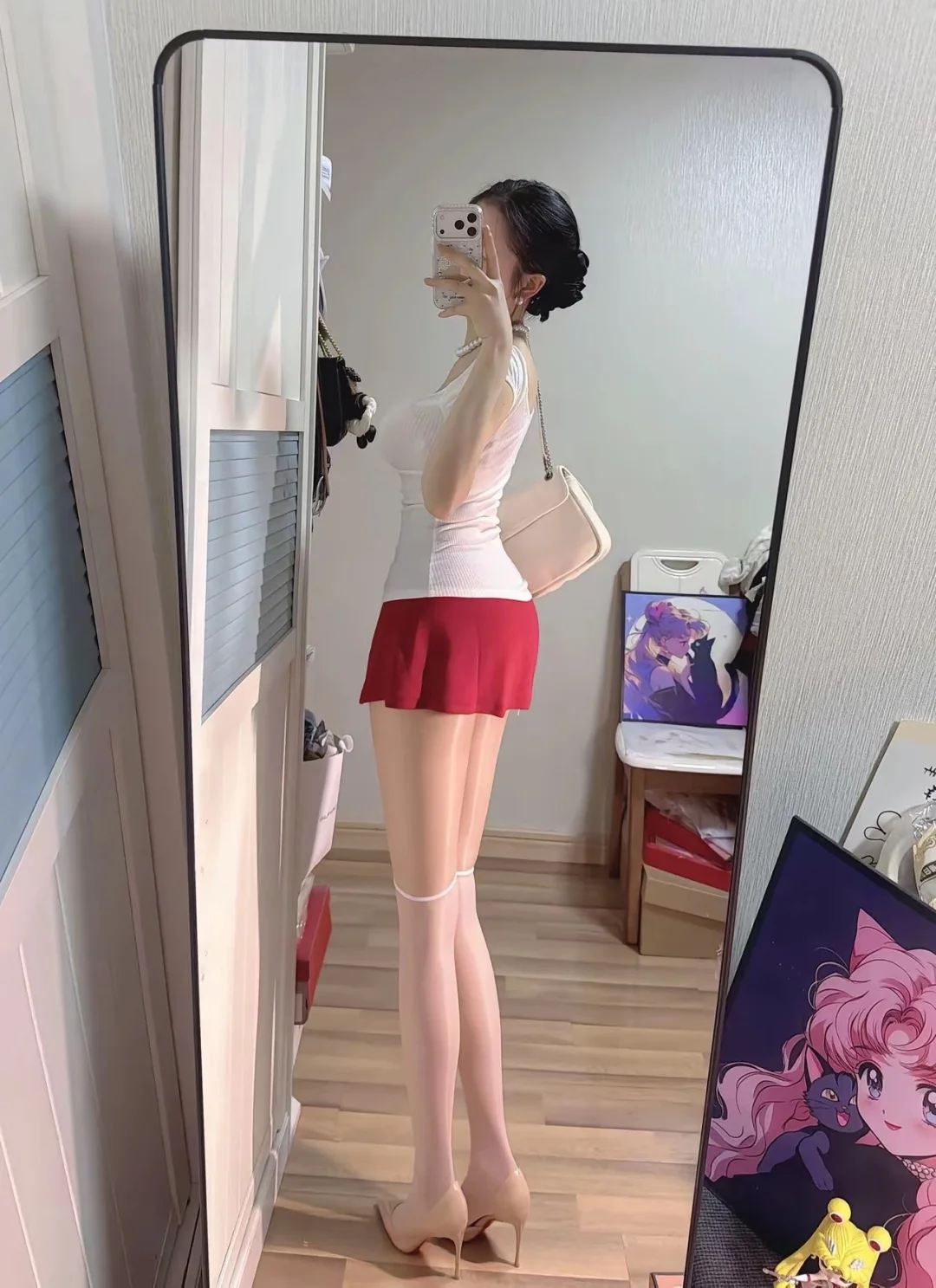 今日份动力图来啦