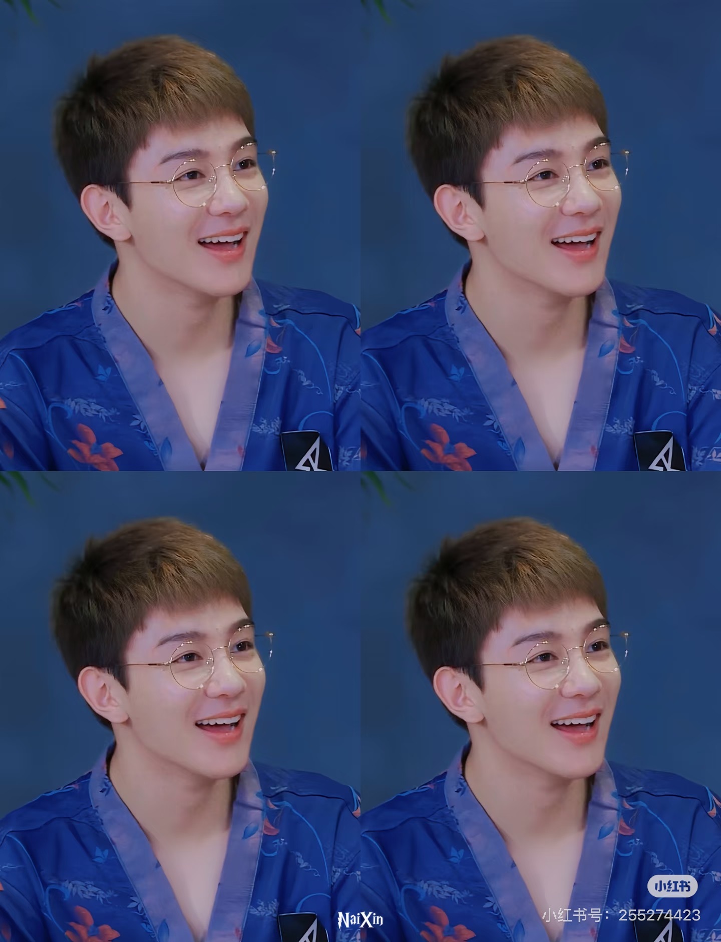 夏之光  💚 夏之光李明书 👑夏之光金吾不禁 德莫高于爱民，行莫贱于害民 。