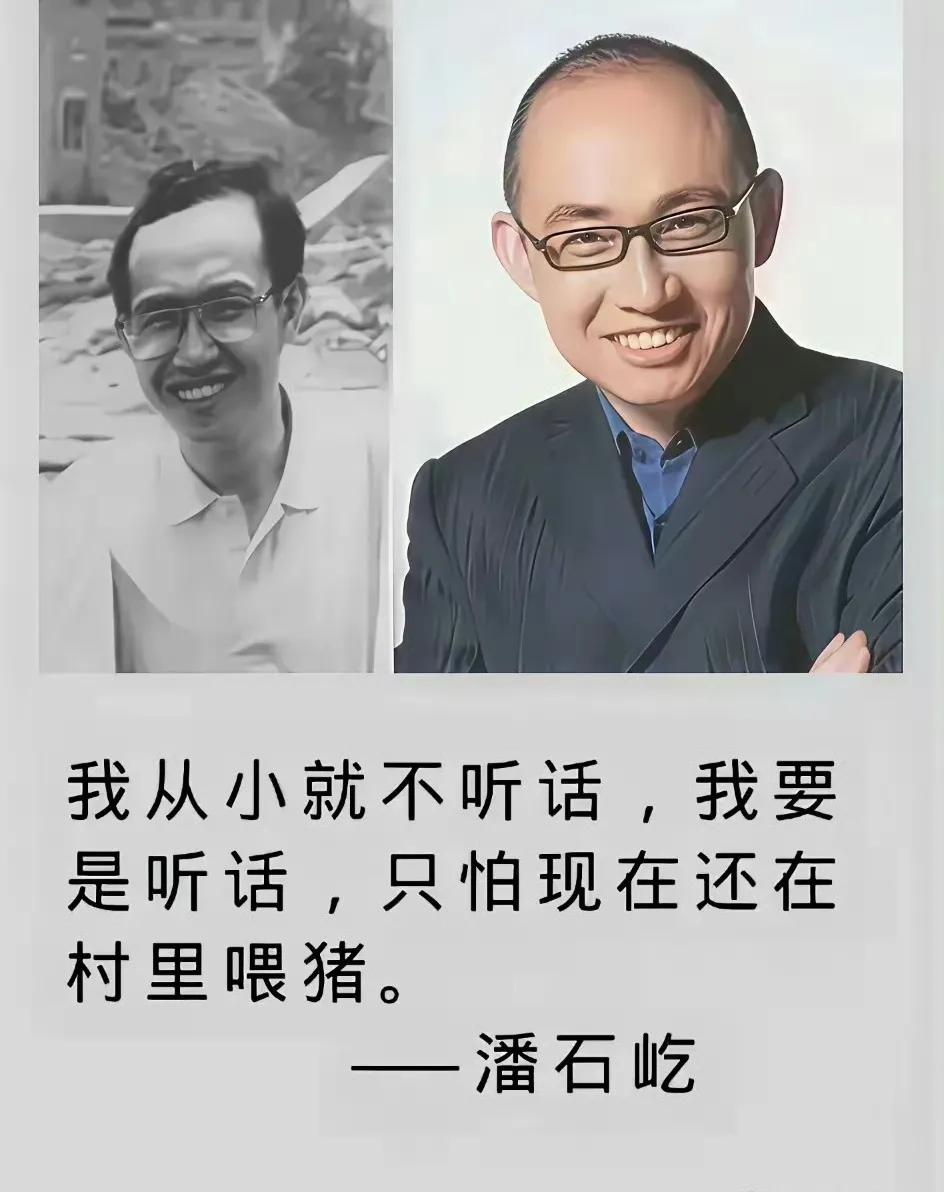老陆真的说过这句话吗？