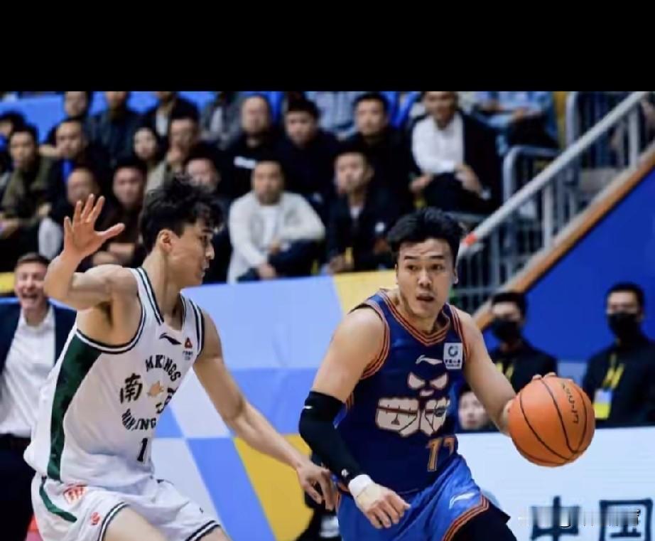 CBA生死卡位战！四川三连败陷危机，北控迎强势反弹良机
 
CBA常规赛新一轮较
