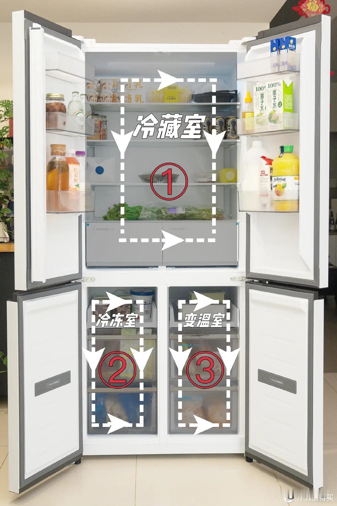 黄平县，一个位于贵州省西部的宁静小镇，原本被绿水青山环绕，过着与世无争的生活。然