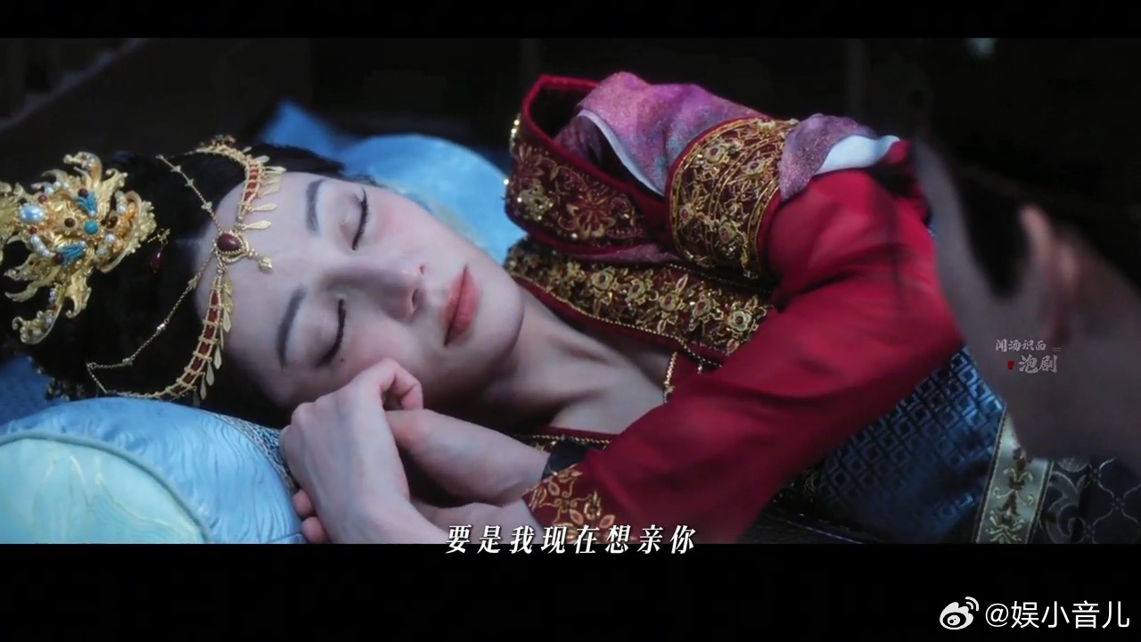 思胥万千2集告白5次告白界天花板就是他们！两集五次还不够，再加醉酒偷亲名场面，拉