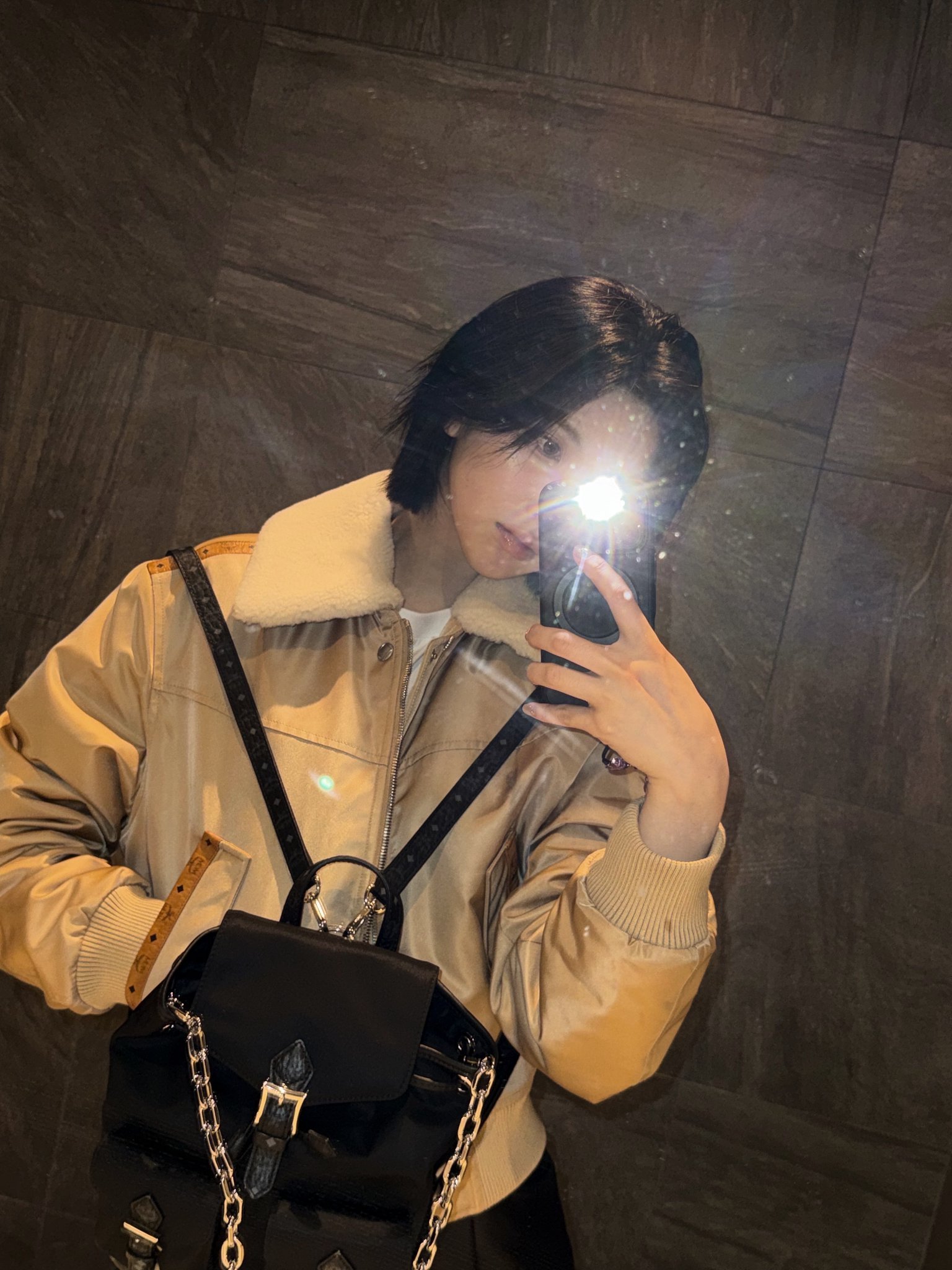 251212🫧nmixx裴真率