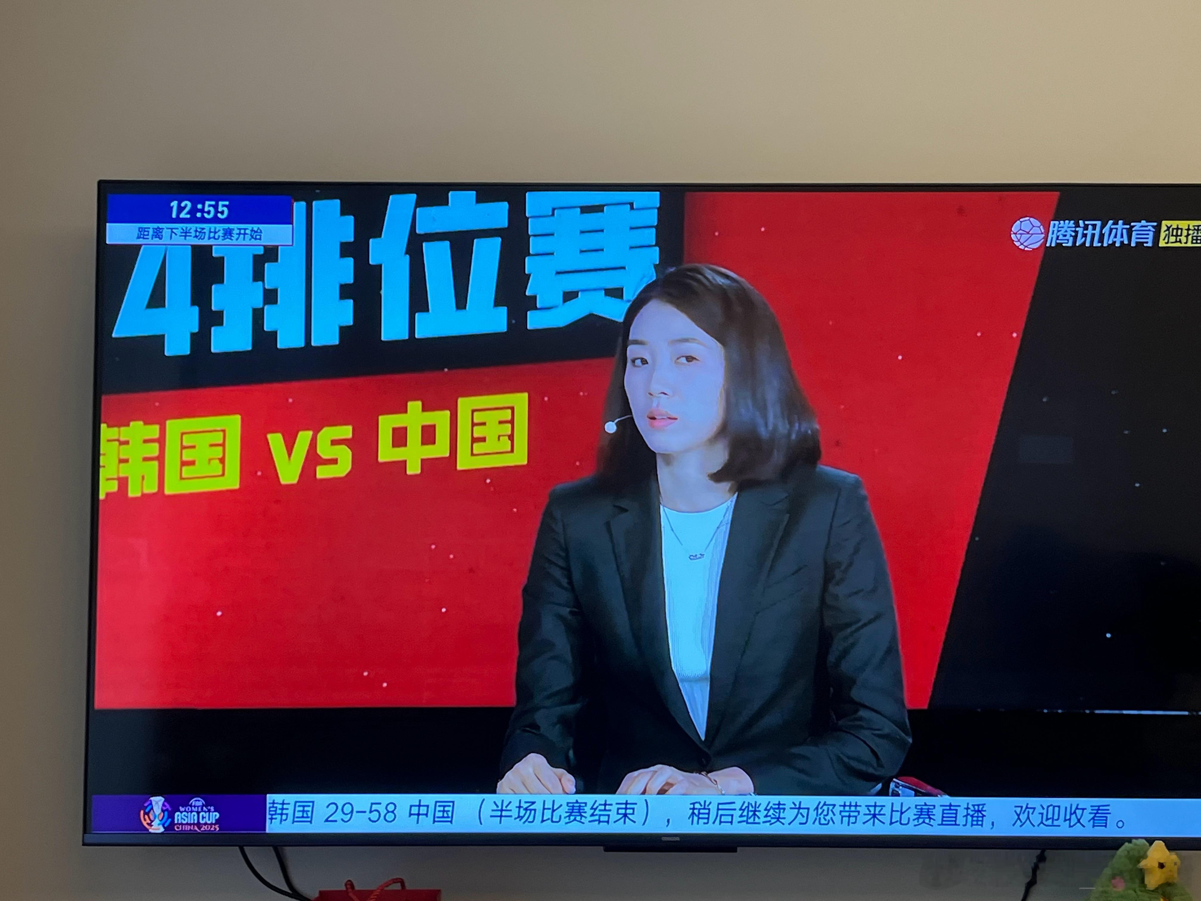 爽女神还是美 ​​​