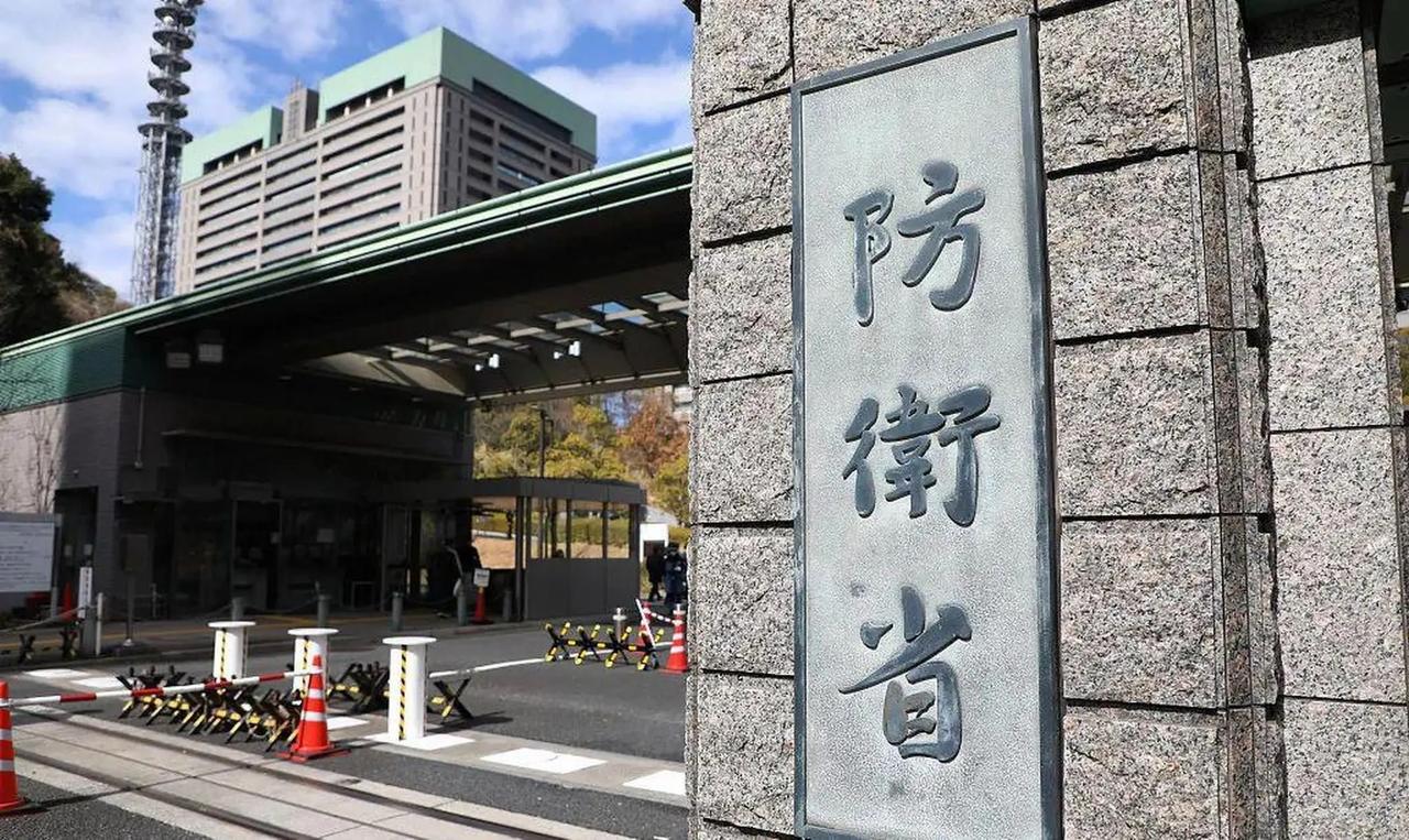 太讽刺了！美日刚开完核保护伞大会，手拉手发誓共进退，美国反手就给日本一巴掌！
