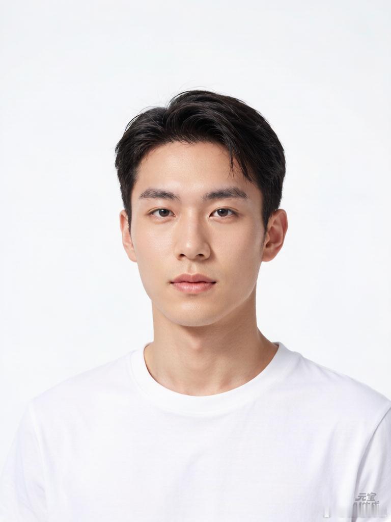 谈没谈过恋爱一眼就能看出来谈没谈过恋爱，真的藏不住！没谈过的人面对异性时，要么紧