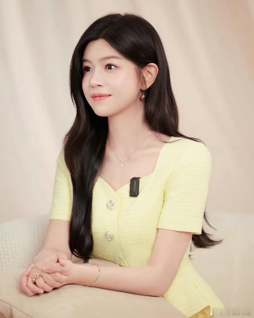 陈妍希一天的饭量是我的一顿我家那闺女《我家那闺女》曝光陈妍希的一日饮食，两杯咖啡