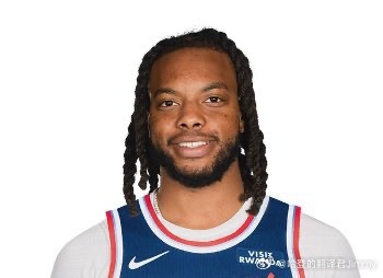 Haynes：加兰预计明日复出，快船首秀。 更正：预计周二对阵勇士复出。 