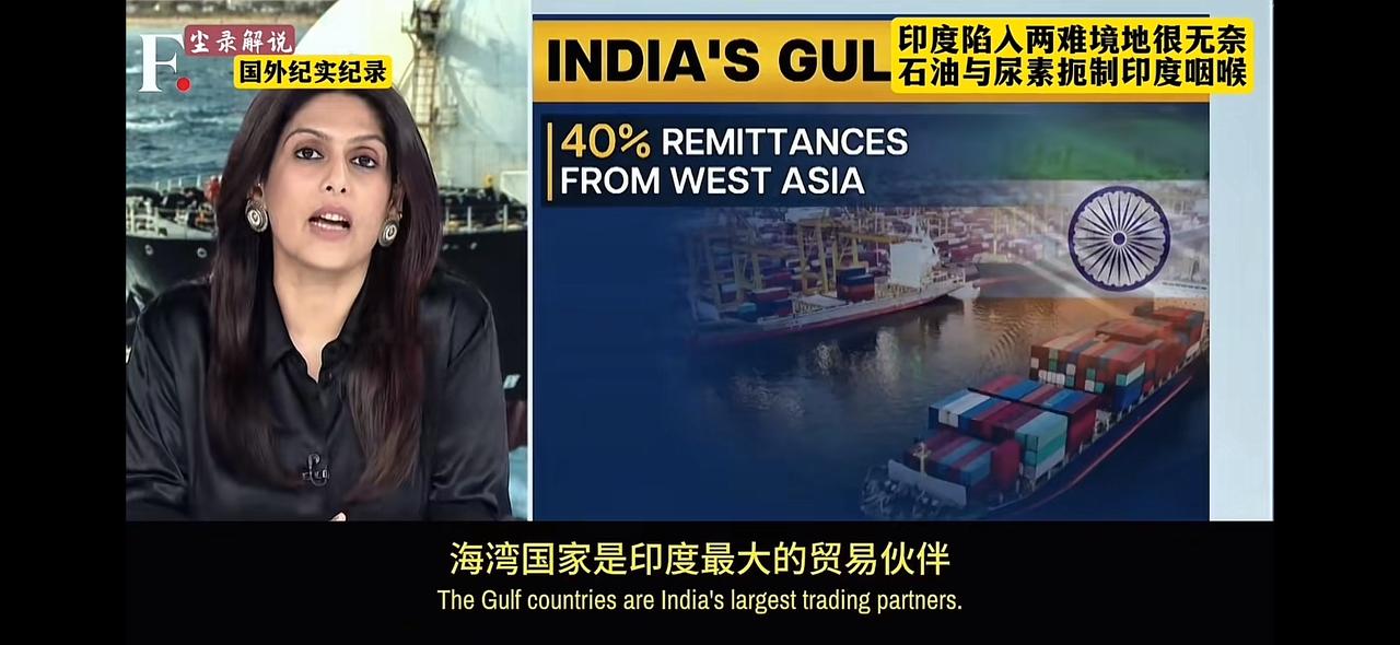 美国为何要不断的挑起战争美国的战争是转移美国自身矛盾的最主要的方式。美国让人崩溃