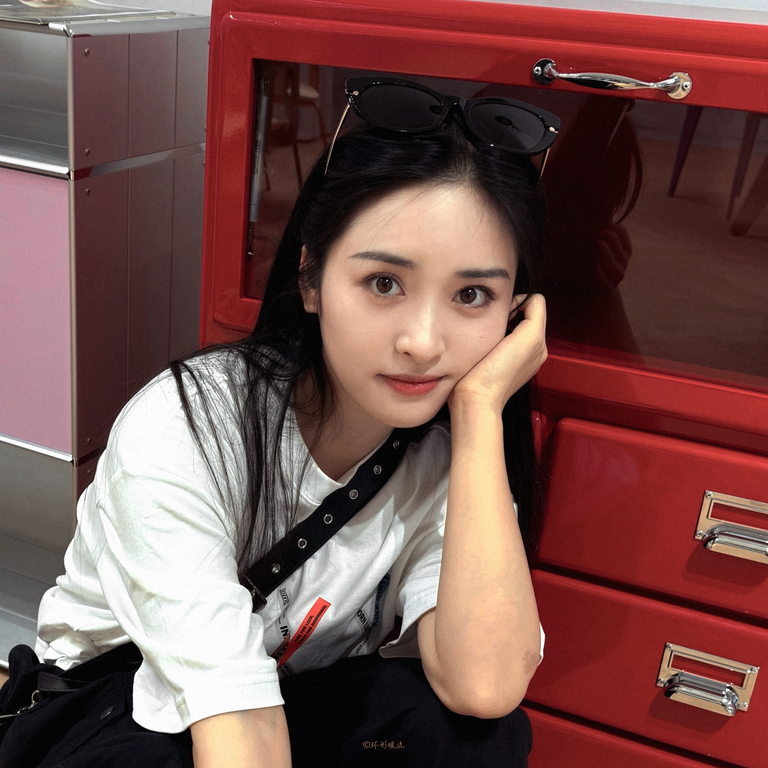 沈月*·˚🍎🧽🧩🐹 