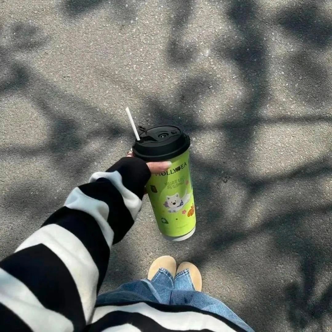 ☑ ▸ 🥐 𝐛𝐫𝐞𝐚𝐤𝐟𝐚𝐬𝐭 𓂂𖧷𓈒..知足知不足，