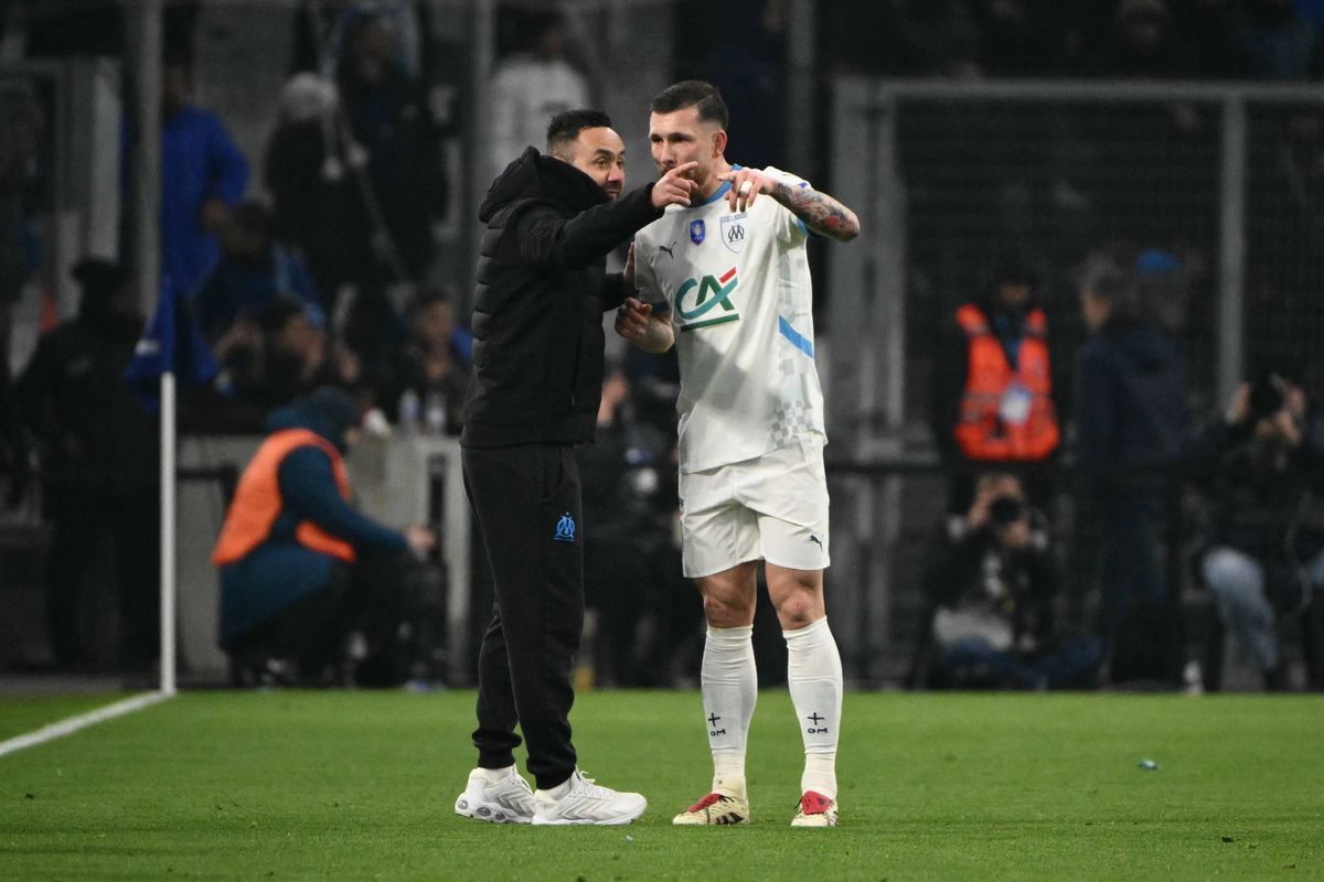 exspurs 霍伊别尔：