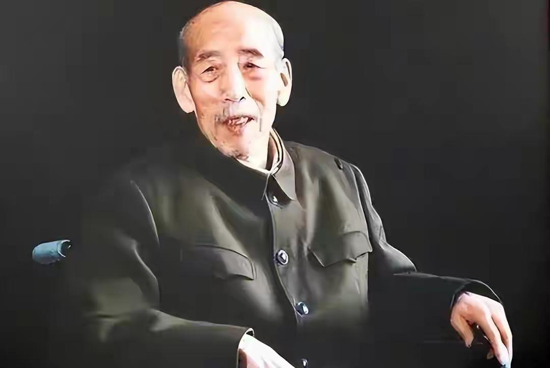 我国首任空军参谋长，因泄露国家机密被，因泄露国家机密被撤职，死后遗体被冰冻12年