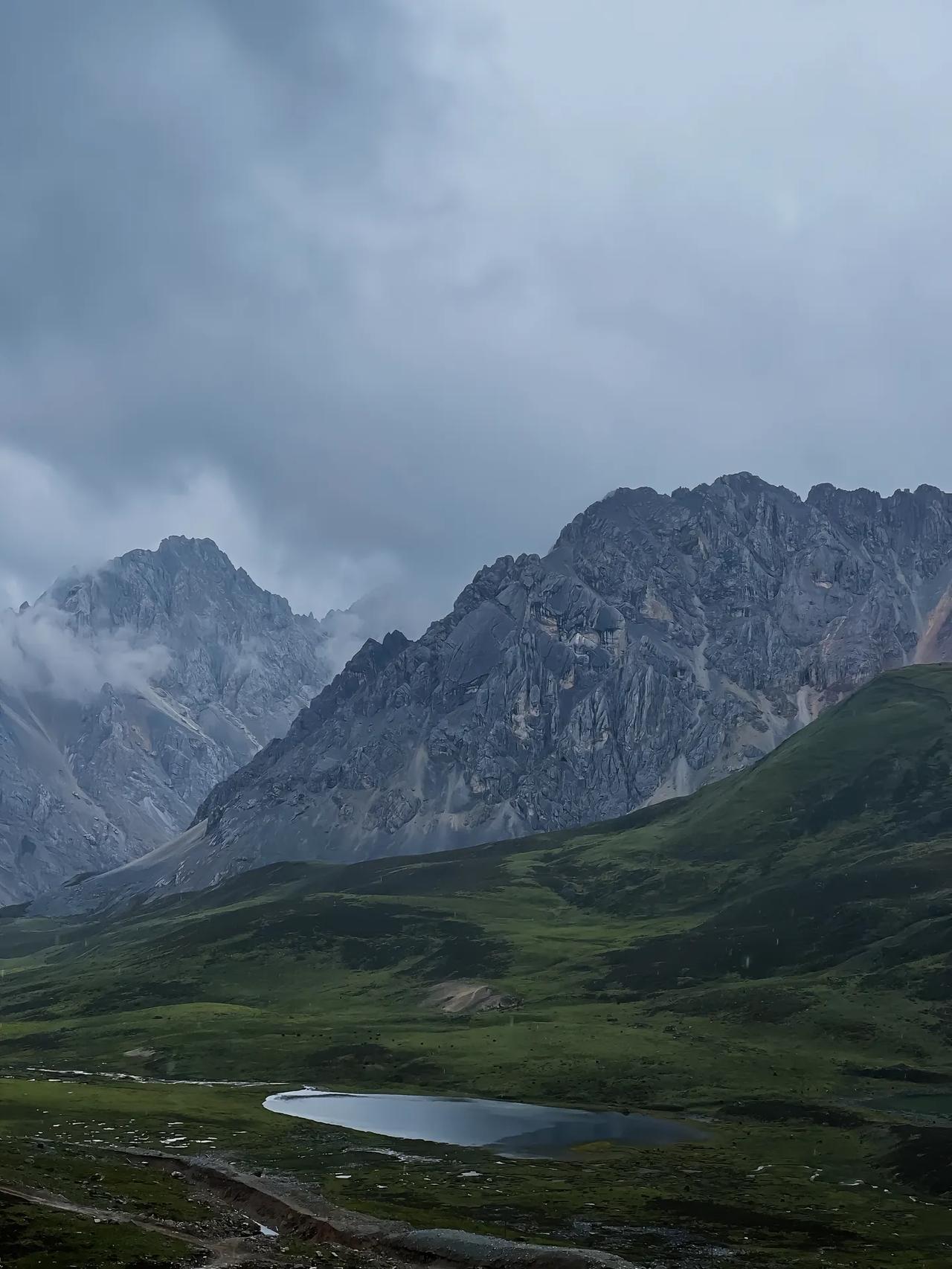 在我们网络上面有很多的流氓，他们根本没有想到教育和引导百姓往正确的道路上去走，他