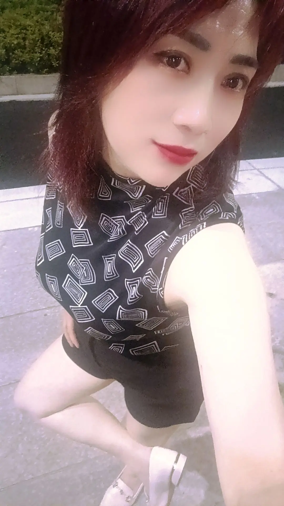 人这一生真的很累