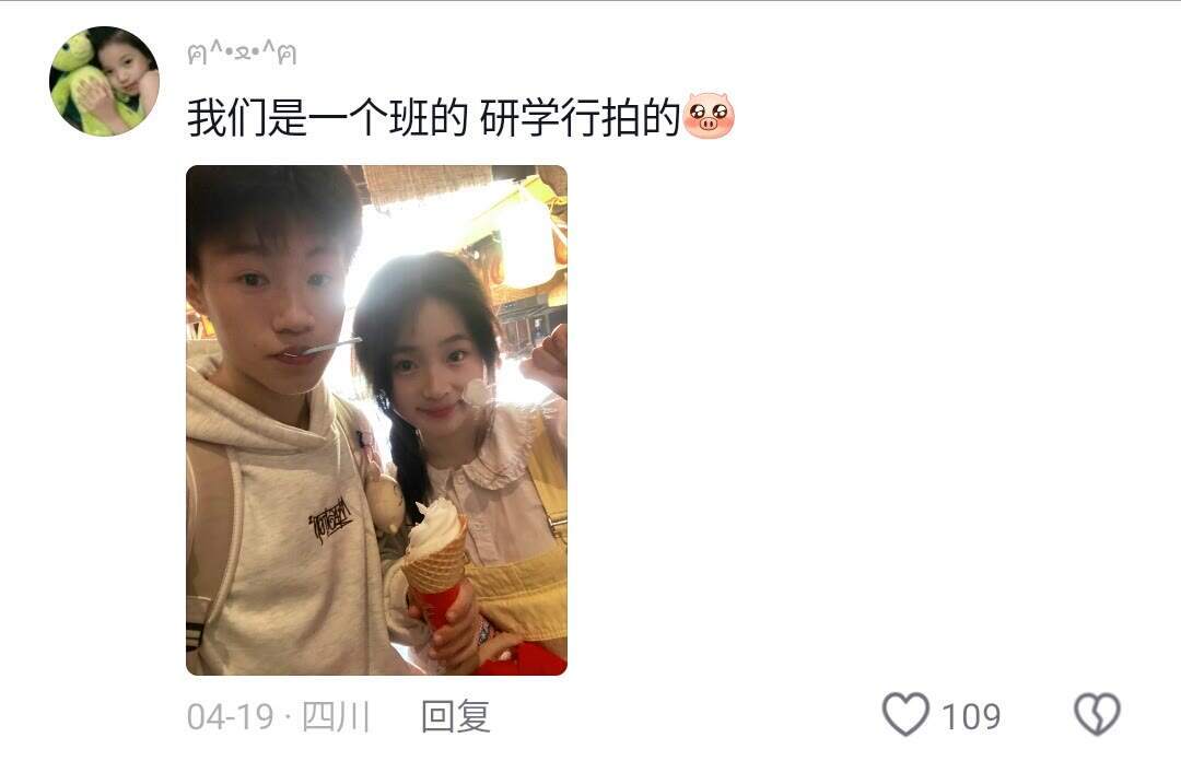 时间会惩罚每一个不爱拍照记录的人 