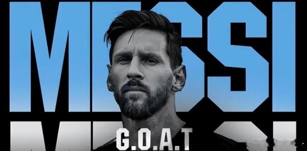 梅西官宣印度四城巡回！高调互动引国内球迷怒批双标，香港冷遇反差刺眼冬歇期将至，足