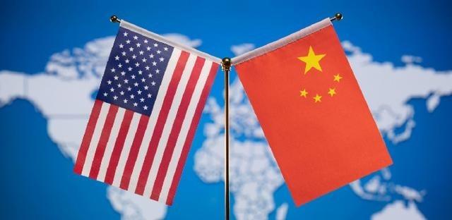 中美两国迎来期末考试！如果菲律宾用军演掩护美国的“军火船”，那么，全世界都会关注