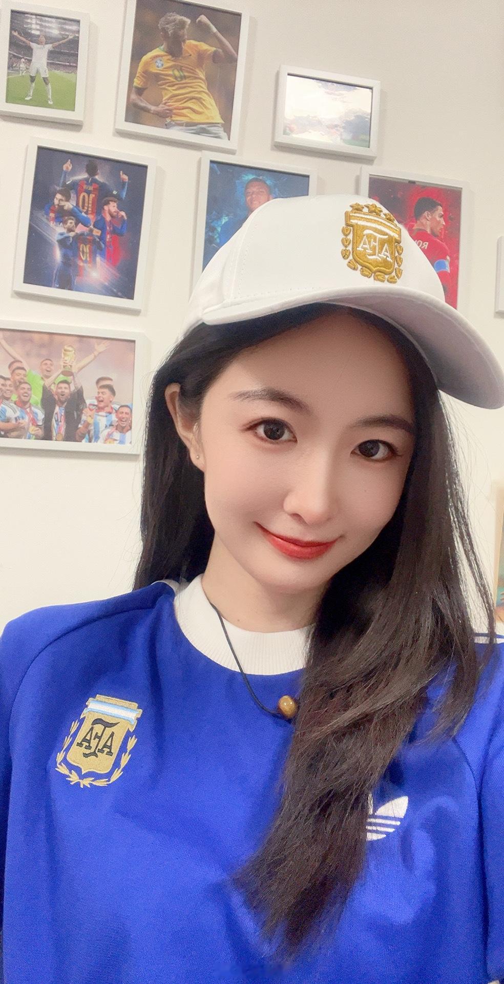 戴帽世界杯