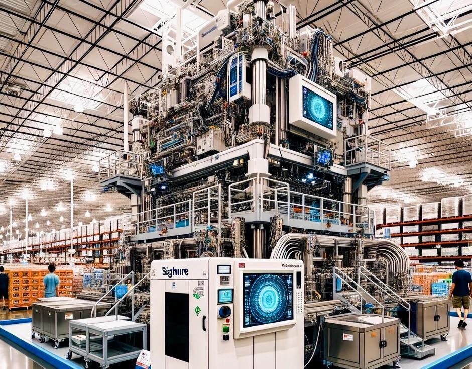 而不象我国，考虑在与荷兰两国经济上的纠纷升级的结果，不仅会造成双方损失，也必然会