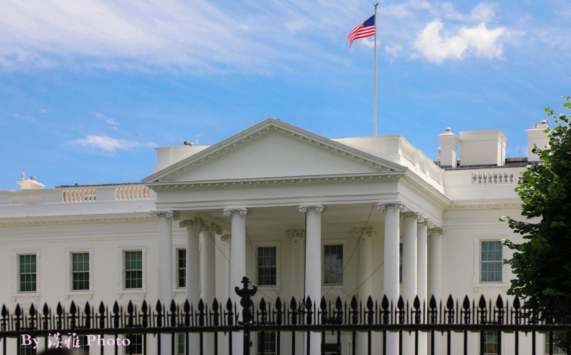 是瞎折腾，还是必要的代价？美国联邦政府停摆时长即将破纪录[围观]美国[超话] 自