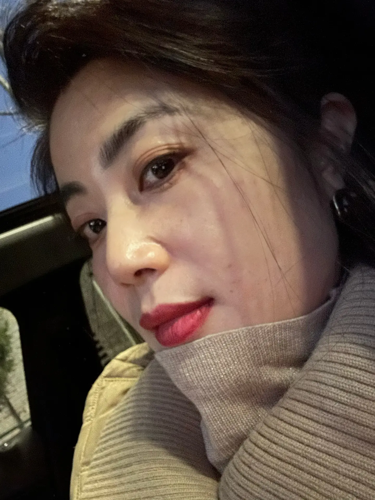 原相机动态图 不动态 怎么个意思