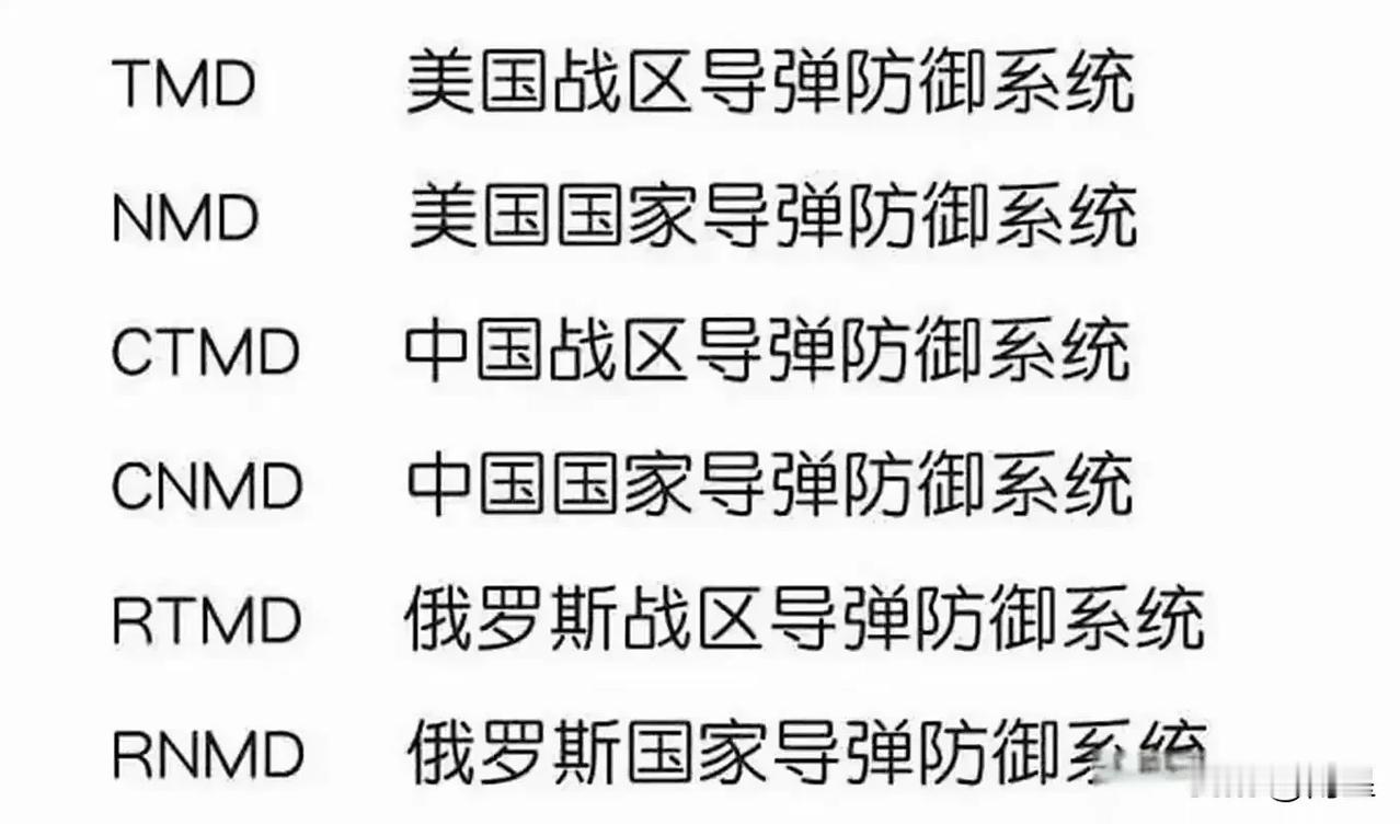 鹰酱，我那个就是缩写，不是针对你，更不是骂你[捂脸]