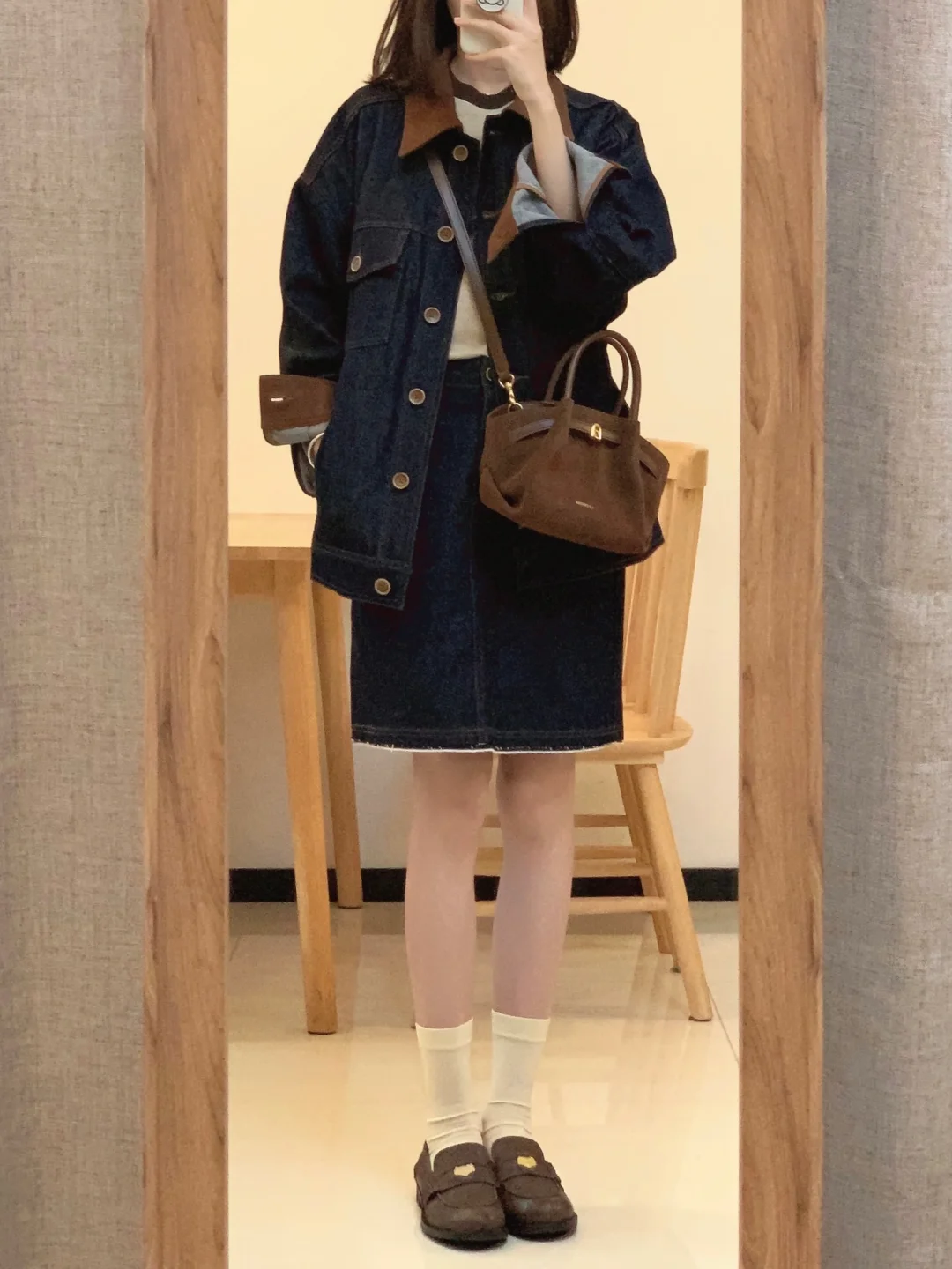 miu一下