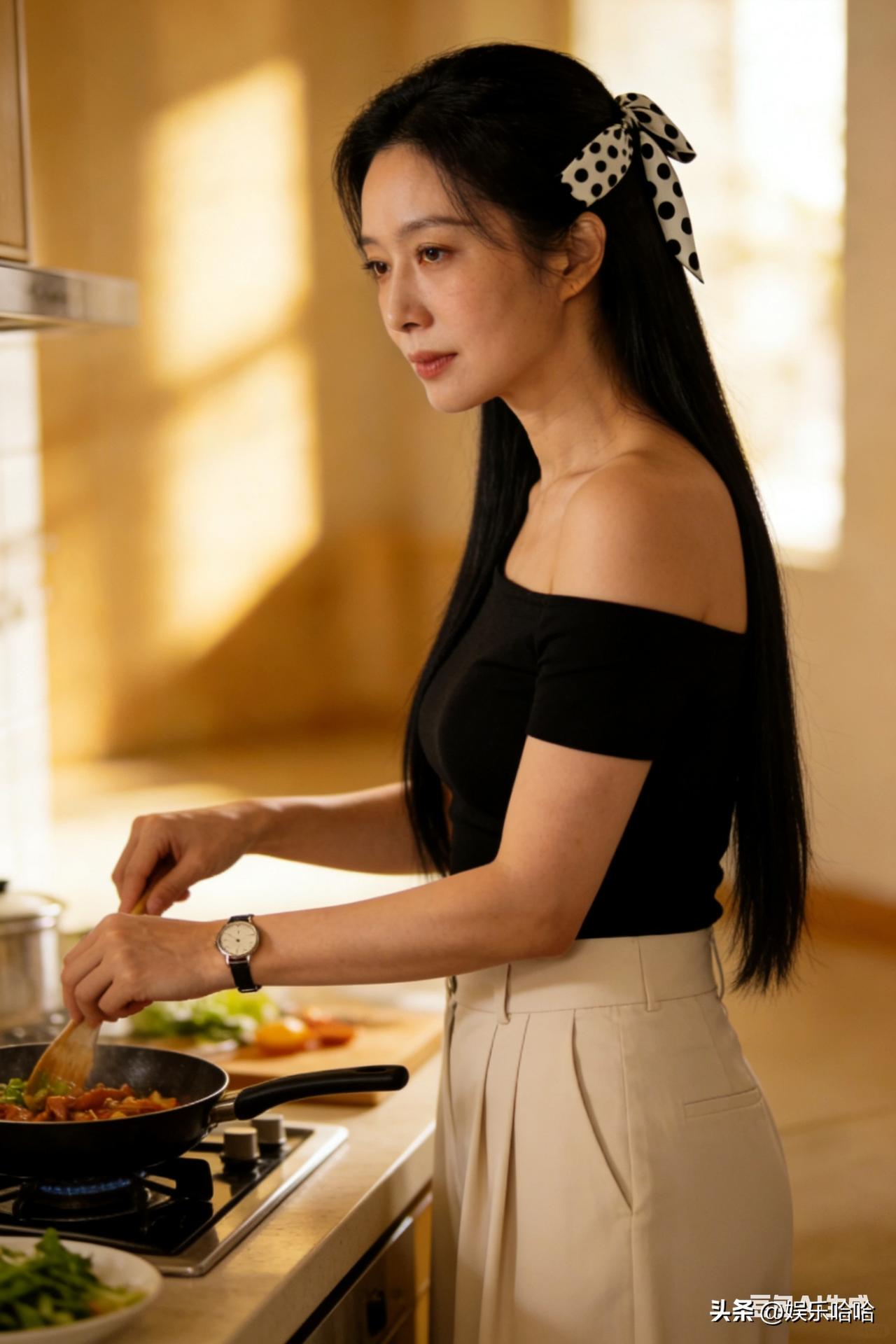 有多少人是一个人吃午饭的？