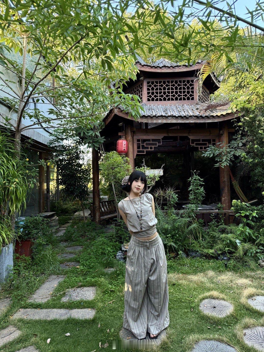 分享图片  ​​​