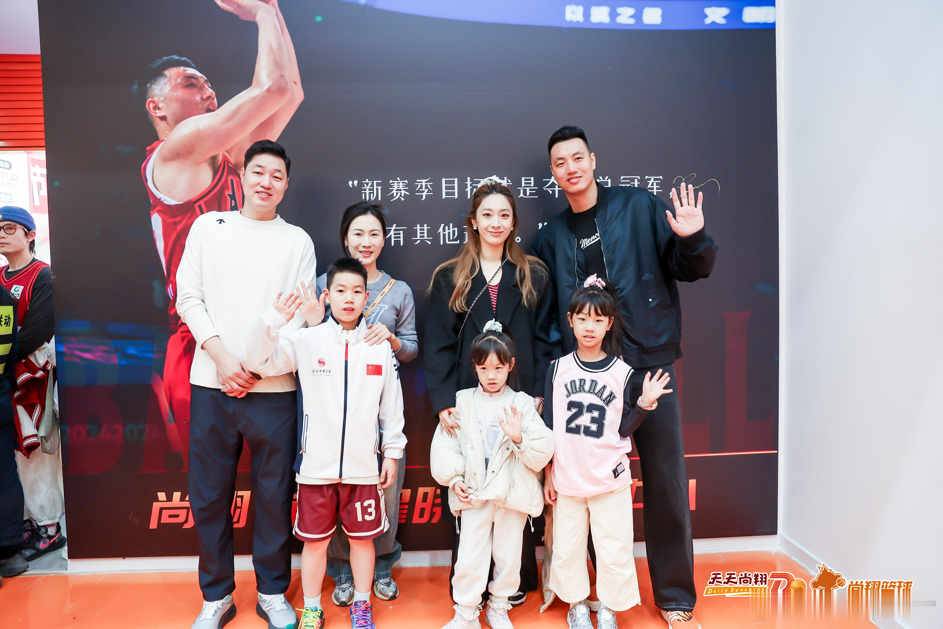 职业球员退役后都会从事哪些工作呢？今天跟曹岩、何重达、常林、崔勇、孟星晨……闲聊