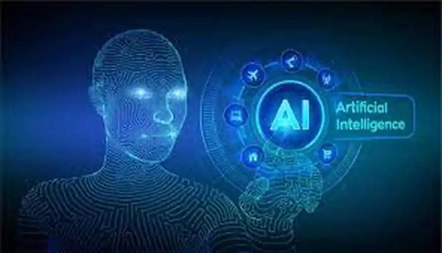 现在的科技公司和二十多年前那会儿比，完全不是一个路数了。

最近发现个挺有意思的