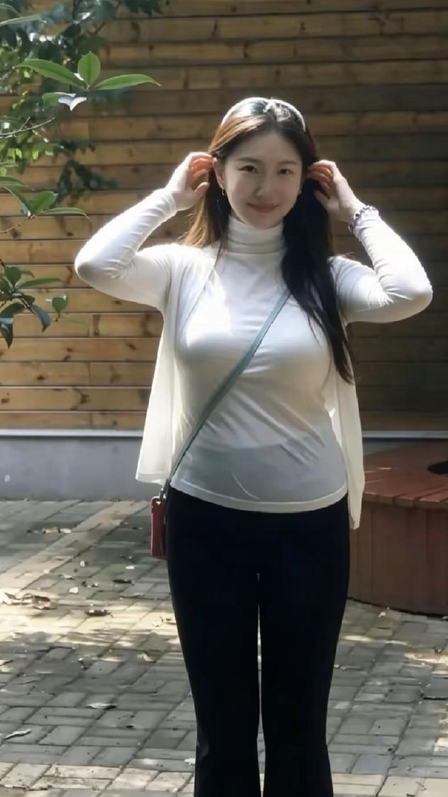 非要躲进山林才算修心，你误解修行太久了吗？
 
1. 修心，藏在柴米油盐里
楼下