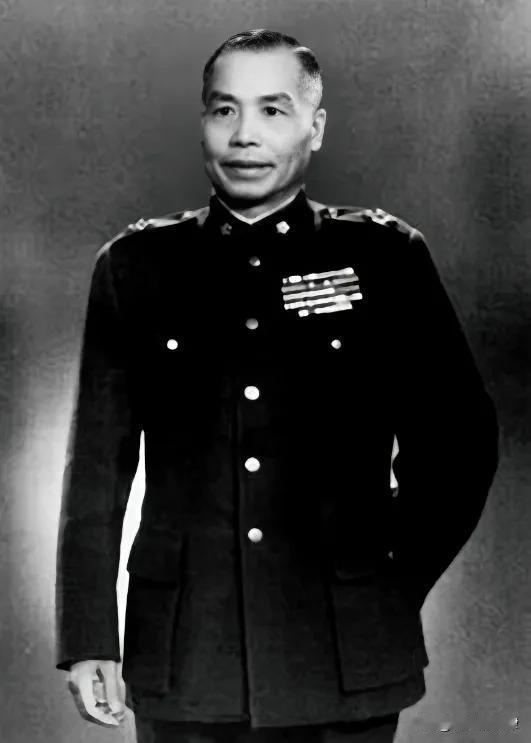 1965年李宗仁归国，台北白崇禧看完报纸长叹：德邻投共，我以后没脸见人了
 
民