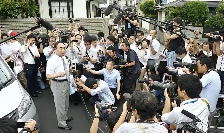 日企称不惧中方断供稀土，已找到完美解决办法，结果德企直接懵了！
​据《日本经济新